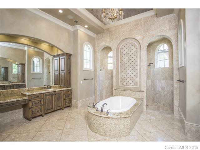 16709 Tinker Pl, Cornelius, NC 28031 photo 14