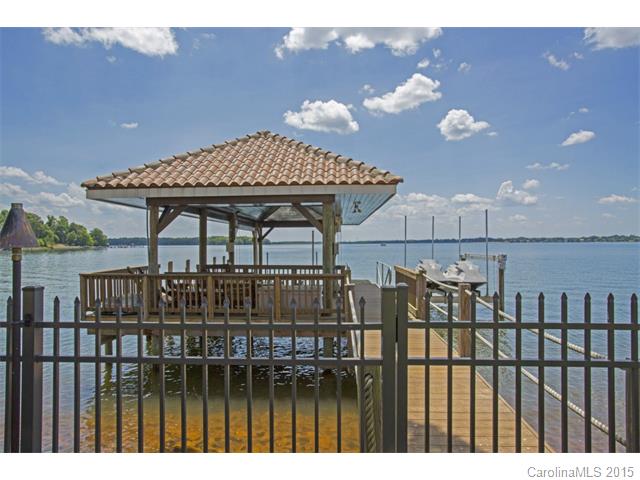16709 Tinker Pl, Cornelius, NC 28031 photo 5