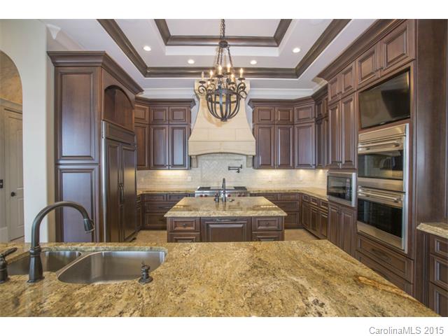 16709 Tinker Pl, Cornelius, NC 28031 photo 8