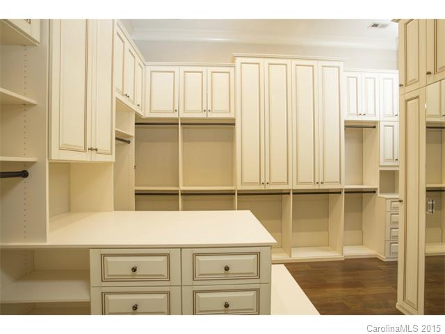 16709 Tinker Pl, Cornelius, NC 28031 photo 15