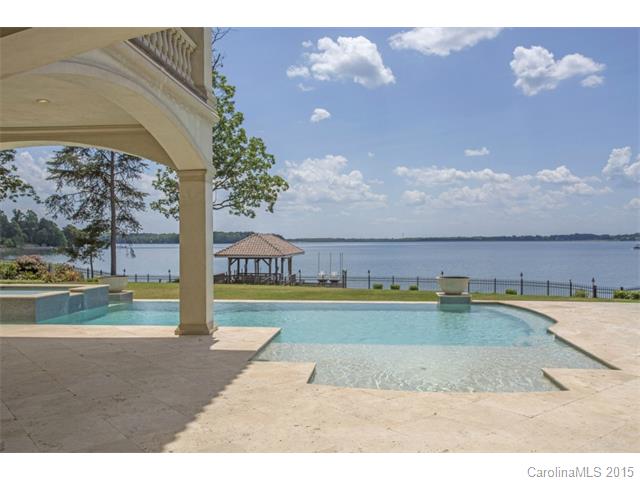 16709 Tinker Pl, Cornelius, NC 28031 photo 4