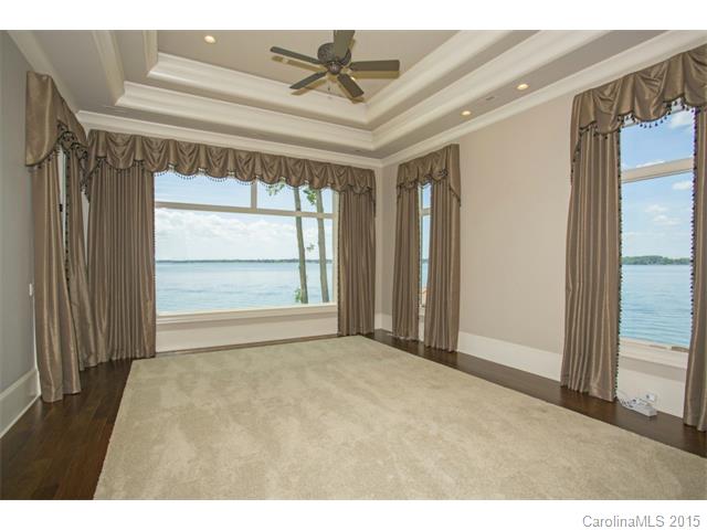 16709 Tinker Pl, Cornelius, NC 28031 photo 12