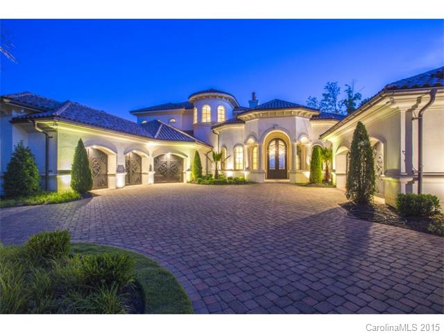 16709 Tinker Pl, Cornelius, NC 28031 photo 1