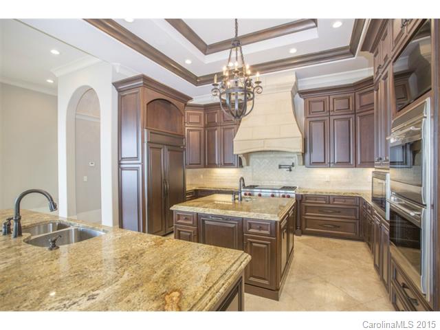 16709 Tinker Pl, Cornelius, NC 28031 photo 7