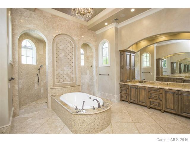 16709 Tinker Pl, Cornelius, NC 28031 photo 13