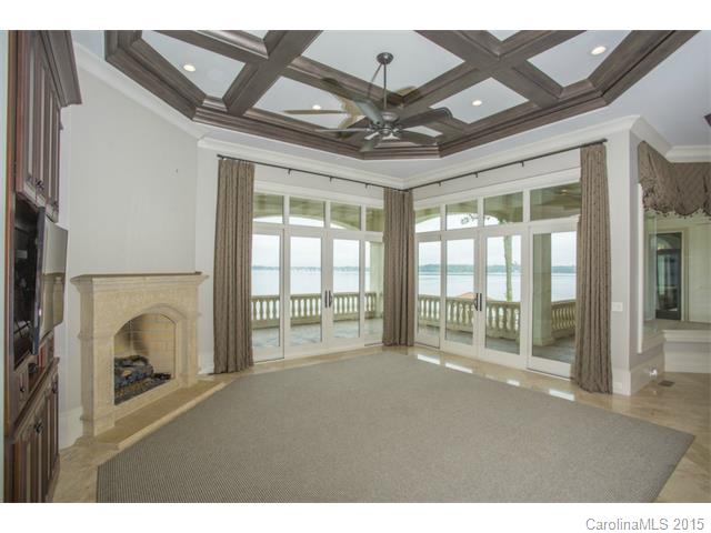 16709 Tinker Pl, Cornelius, NC 28031 photo 10