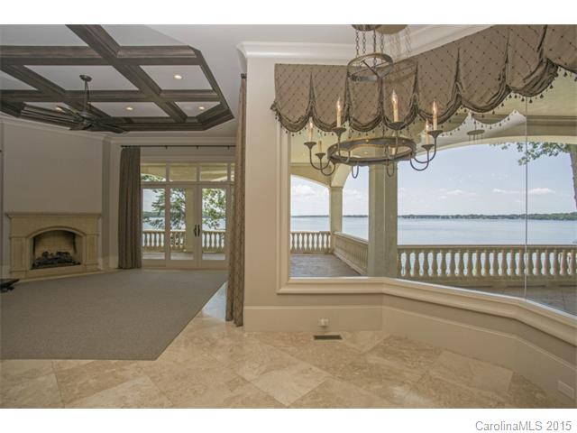 16709 Tinker Pl, Cornelius, NC 28031 photo 9