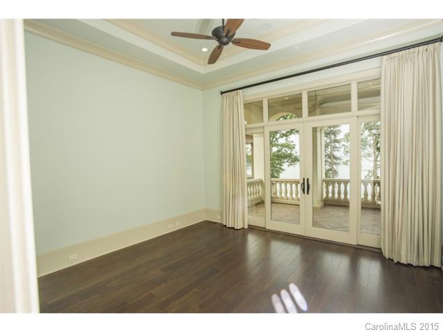 16709 Tinker Pl, Cornelius, NC 28031 photo 16