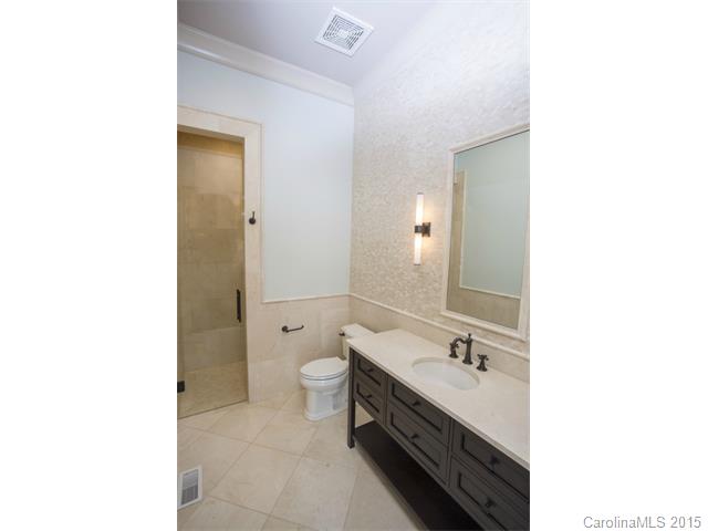 16709 Tinker Pl, Cornelius, NC 28031 photo 20