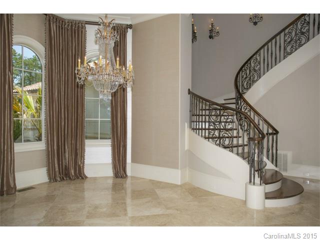 16709 Tinker Pl, Cornelius, NC 28031 photo 18