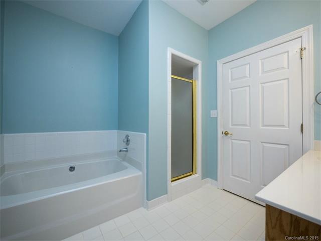 600 Heather Pl, Monroe, NC 28112 photo 16