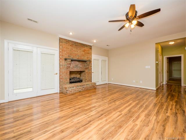 600 Heather Pl, Monroe, NC 28112 photo 9