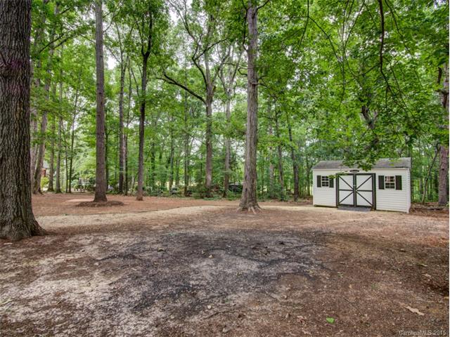 600 Heather Pl, Monroe, NC 28112 photo 22