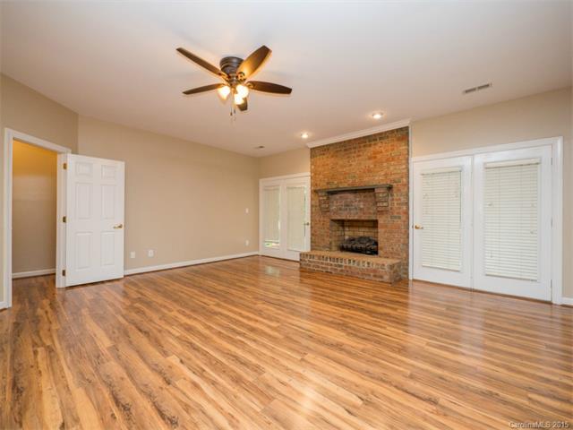 600 Heather Pl, Monroe, NC 28112 photo 8