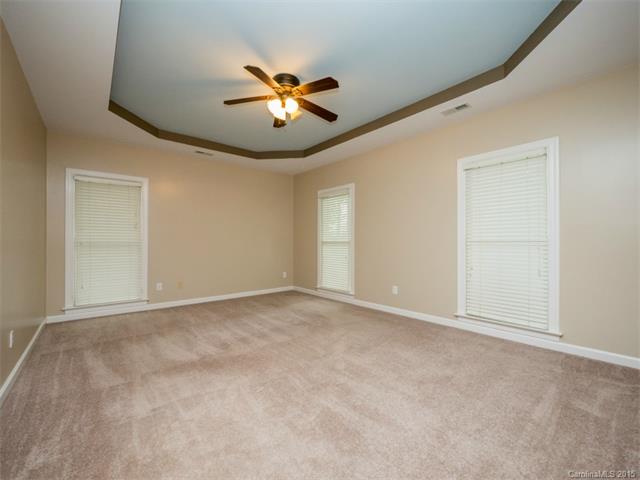 600 Heather Pl, Monroe, NC 28112 photo 15