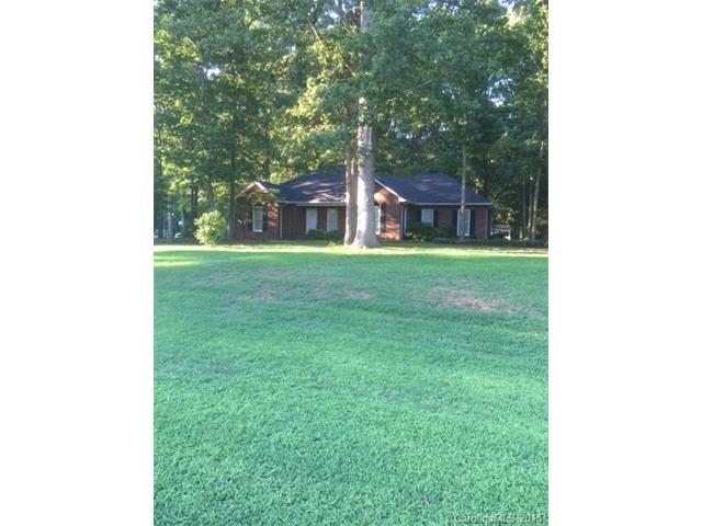 600 Heather Pl, Monroe, NC 28112 photo 3