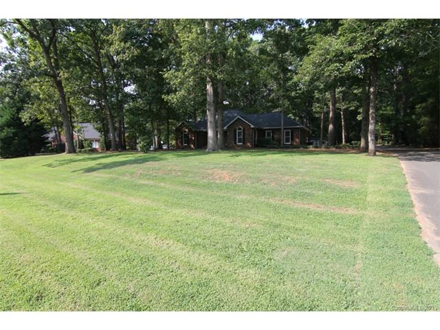 600 Heather Pl, Monroe, NC 28112 photo 2