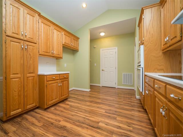 600 Heather Pl, Monroe, NC 28112 photo 13