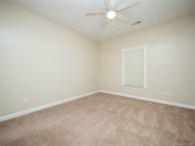 600 Heather Pl, Monroe, NC 28112 photo 18