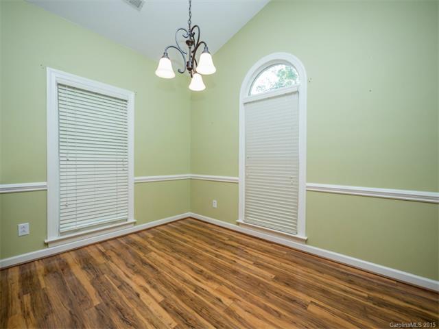 600 Heather Pl, Monroe, NC 28112 photo 14