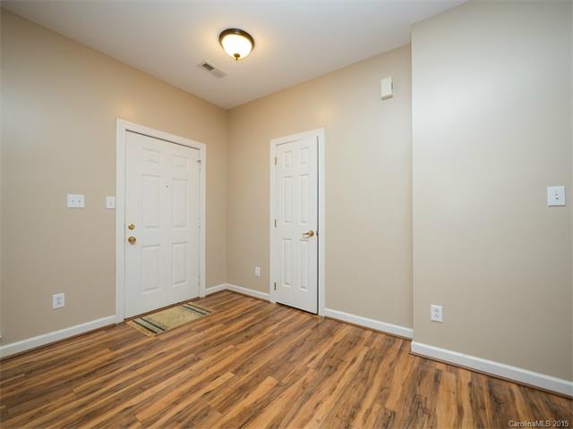 600 Heather Pl, Monroe, NC 28112 photo 5