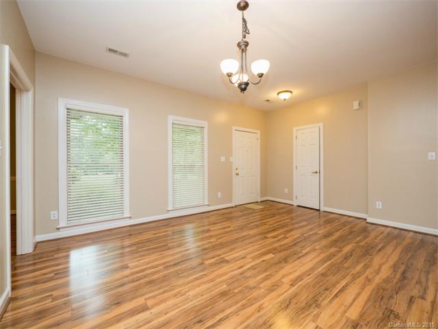 600 Heather Pl, Monroe, NC 28112 photo 7