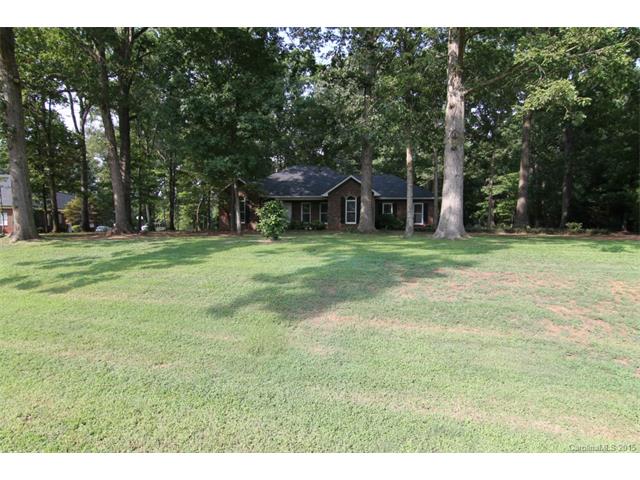 600 Heather Pl, Monroe, NC 28112 photo 1