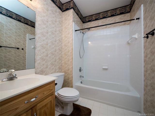 600 Heather Pl, Monroe, NC 28112 photo 19