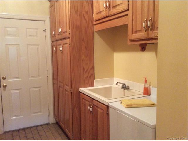 600 Heather Pl, Monroe, NC 28112 photo 21