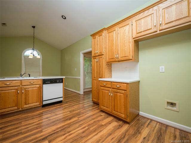 600 Heather Pl, Monroe, NC 28112 photo 11