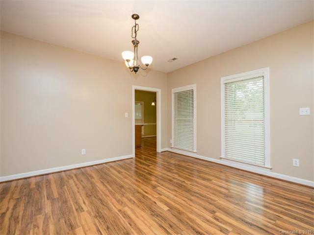 600 Heather Pl, Monroe, NC 28112 photo 6