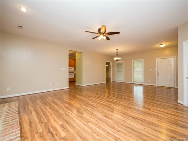 600 Heather Pl, Monroe, NC 28112 photo 10
