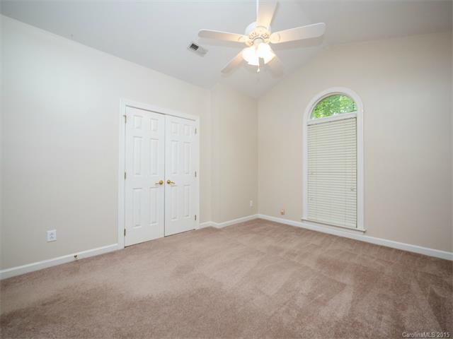 600 Heather Pl, Monroe, NC 28112 photo 20
