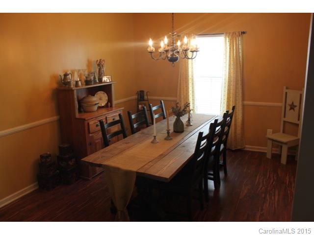 10925 Kingsview Dr, Davidson, NC 28036 photo 6