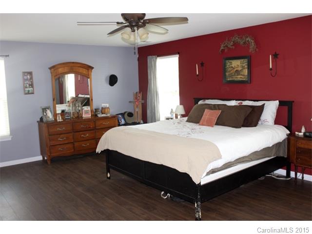 10925 Kingsview Dr, Davidson, NC 28036 photo 10