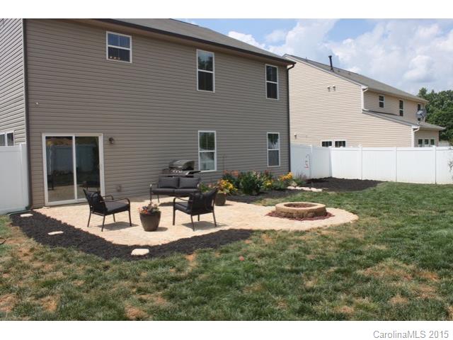 10925 Kingsview Dr, Davidson, NC 28036 photo 12
