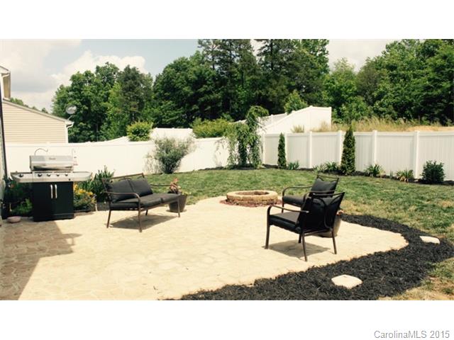 10925 Kingsview Dr, Davidson, NC 28036 photo 13