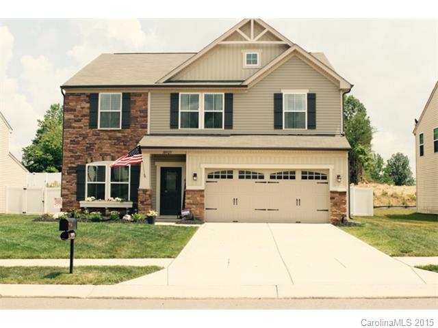 10925 Kingsview Dr, Davidson, NC 28036 photo 1