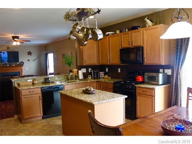 10925 Kingsview Dr, Davidson, NC 28036 photo 4