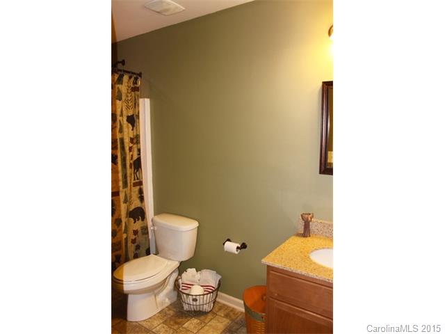 10925 Kingsview Dr, Davidson, NC 28036 photo 8