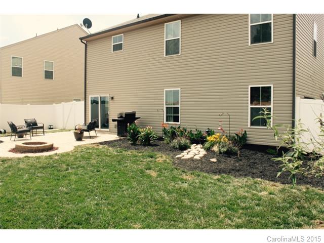 10925 Kingsview Dr, Davidson, NC 28036 photo 14