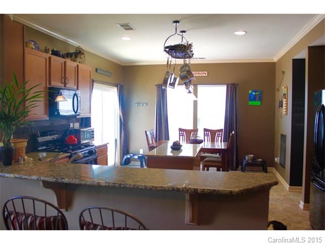 10925 Kingsview Dr, Davidson, NC 28036 photo 5
