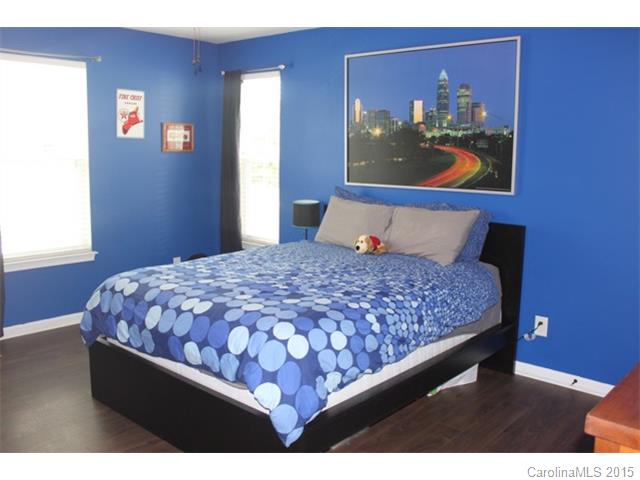 10925 Kingsview Dr, Davidson, NC 28036 photo 9