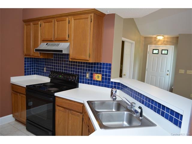 20325 Willow Pond Rd, Cornelius, NC 28031 photo 7