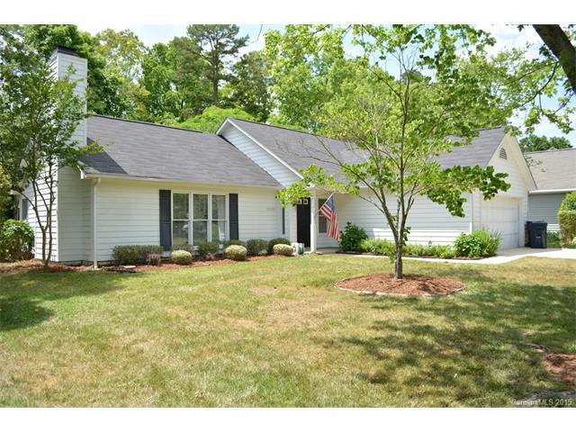 20325 Willow Pond Rd, Cornelius, NC 28031 photo 1