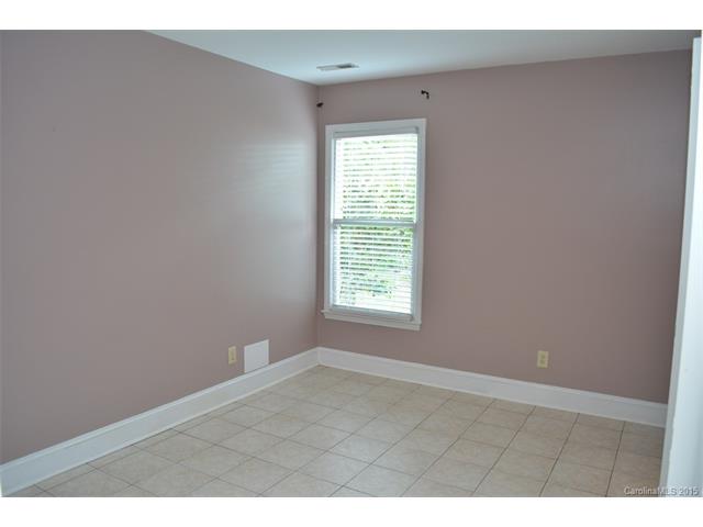 20325 Willow Pond Rd, Cornelius, NC 28031 photo 9