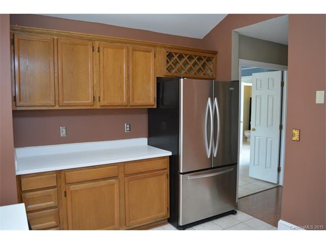 20325 Willow Pond Rd, Cornelius, NC 28031 photo 6