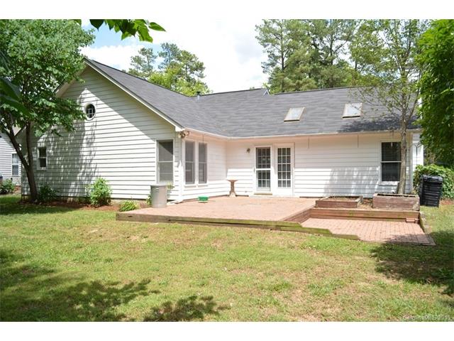 20325 Willow Pond Rd, Cornelius, NC 28031 photo 16