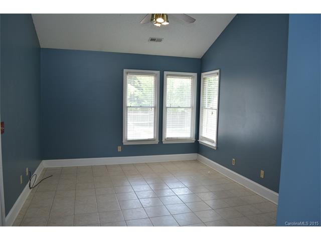 20325 Willow Pond Rd, Cornelius, NC 28031 photo 12