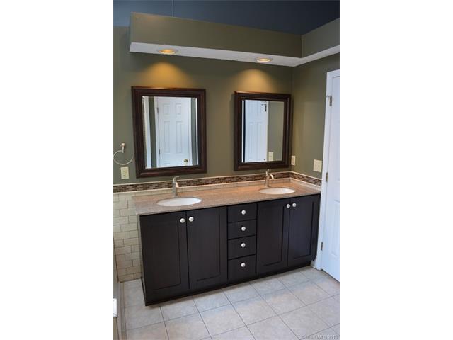 20325 Willow Pond Rd, Cornelius, NC 28031 photo 15